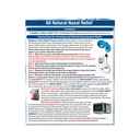 neilmed-sinus-rinse-nasal-irrigation-rep-6.jpg