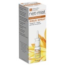 himalayan-institute-tanp-nms-01-neti-mis-3.jpg