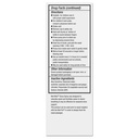 himalayan-institute-tanp-nms-01-neti-mis-4.jpg