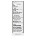 himalayan-institute-tanp-nms-01-neti-mis-5.jpg
