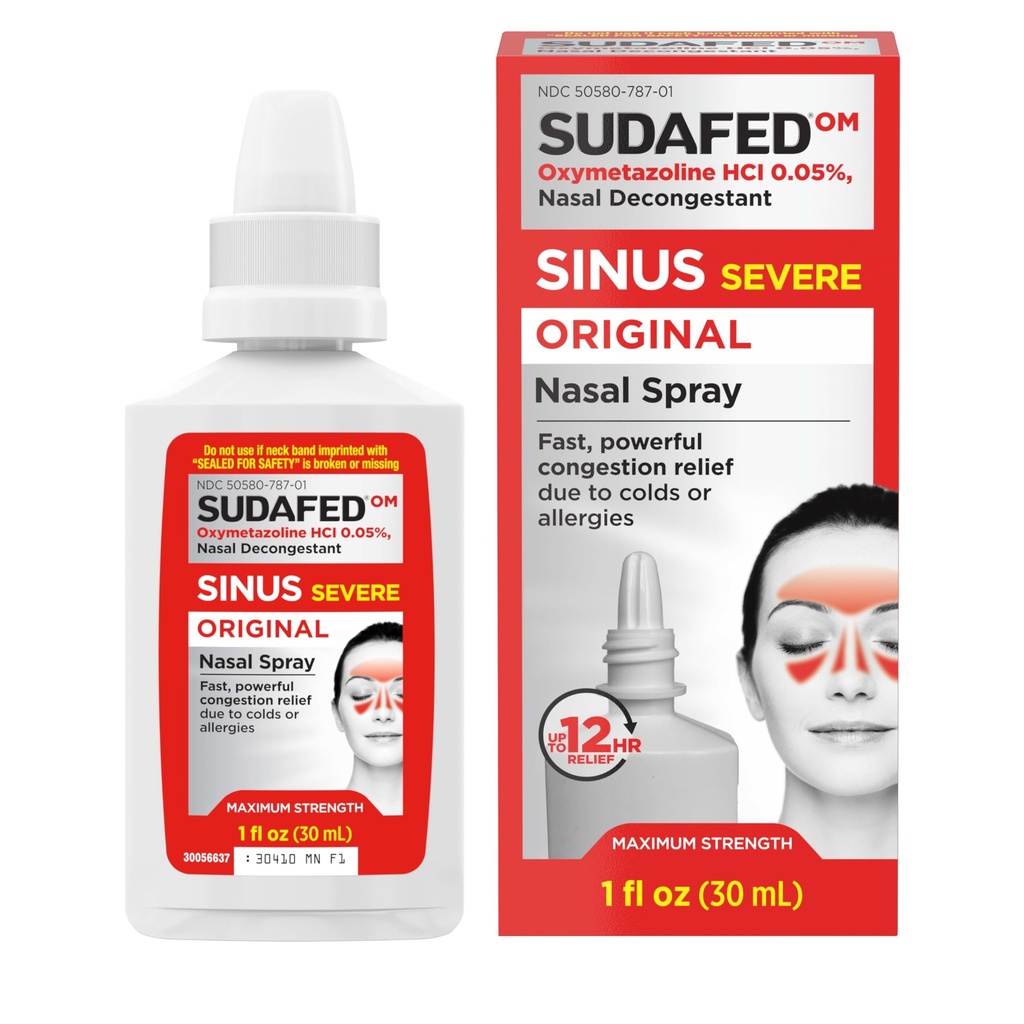 sudafed-sinus-severe-original-nasal-spra-2.jpg