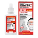 sudafed-sinus-severe-original-nasal-spra-2.jpg