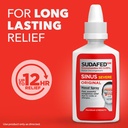 sudafed-sinus-severe-original-nasal-spra-6.jpg