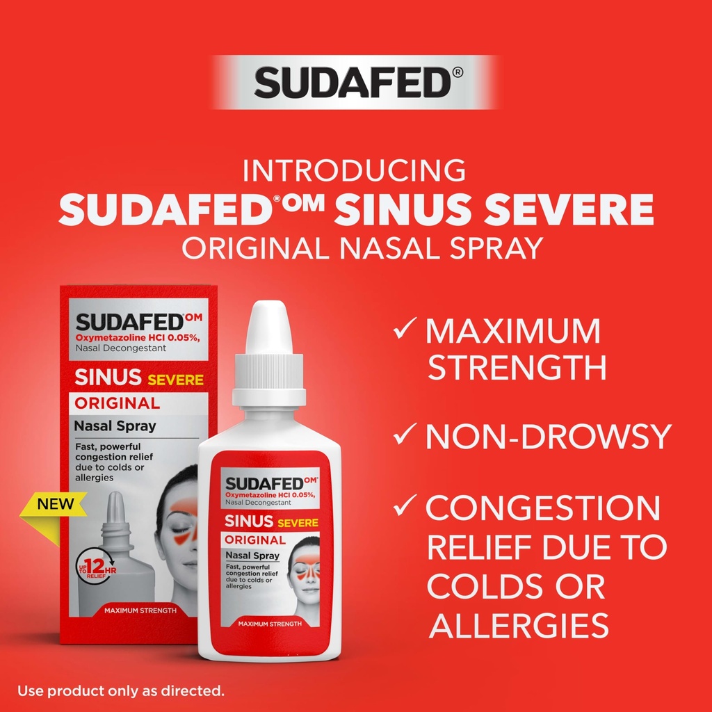 sudafed-sinus-severe-original-nasal-spra-3.jpg