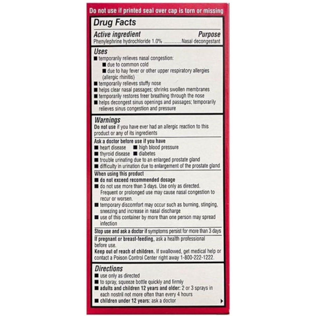 leader-extra-strength-sinus-relief-fast--6.jpg