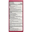 leader-extra-strength-sinus-relief-fast--6.jpg