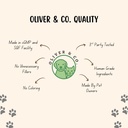 dog-cat-sneezing-treatment-helps-to-supp-5.jpg