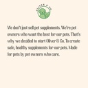 dog-cat-sneezing-treatment-helps-to-supp-6.jpg