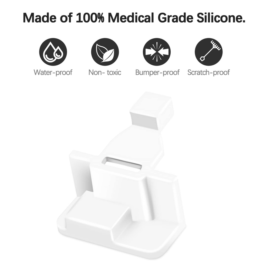 silicone-saltwater-pods-refills-accessor-4.jpg