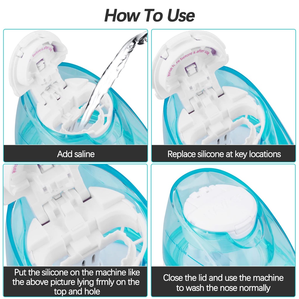 silicone-saltwater-pods-refills-accessor-3.jpg