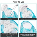 silicone-saltwater-pods-refills-accessor-3.jpg