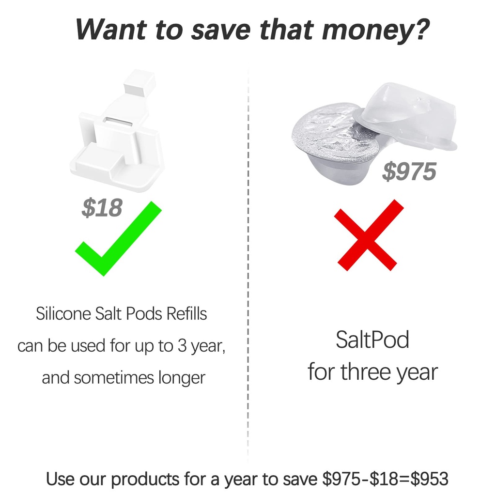 silicone-saltwater-pods-refills-accessor-6.jpg