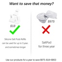 silicone-saltwater-pods-refills-accessor-6.jpg