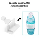 silicone-saltwater-pods-refills-accessor-2.jpg