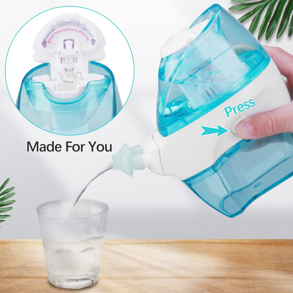 silicone-saltwater-pods-refills-accessor-5.jpg