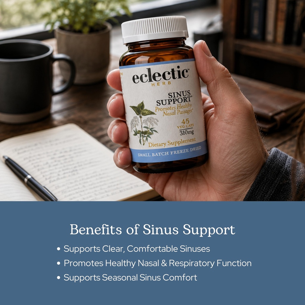 eclectic-herb-sinus-support-capsules-sin-4.jpg