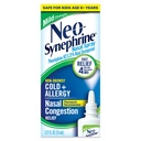 neosynephrine-decongestant-nasal-spray-f-2.jpg