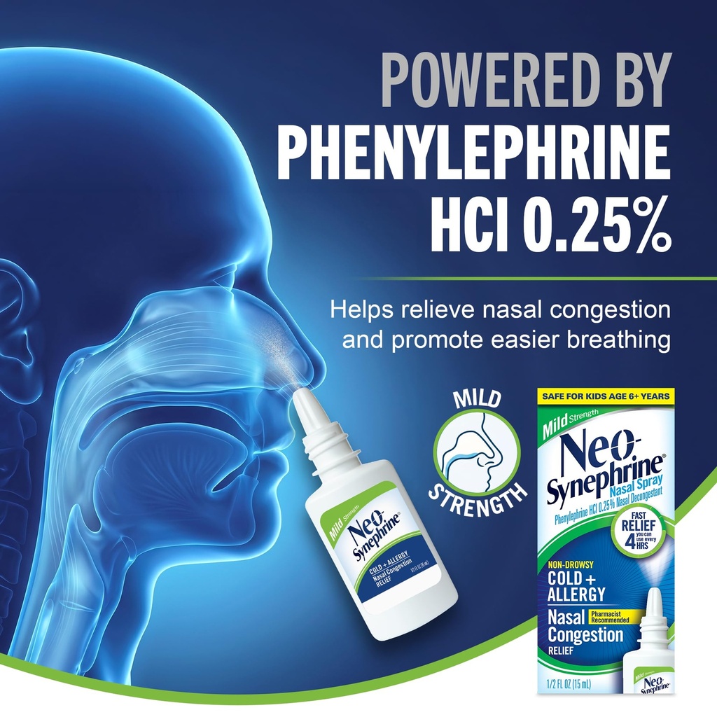 neosynephrine-decongestant-nasal-spray-f-5.jpg
