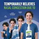 neosynephrine-decongestant-nasal-spray-f-4.jpg