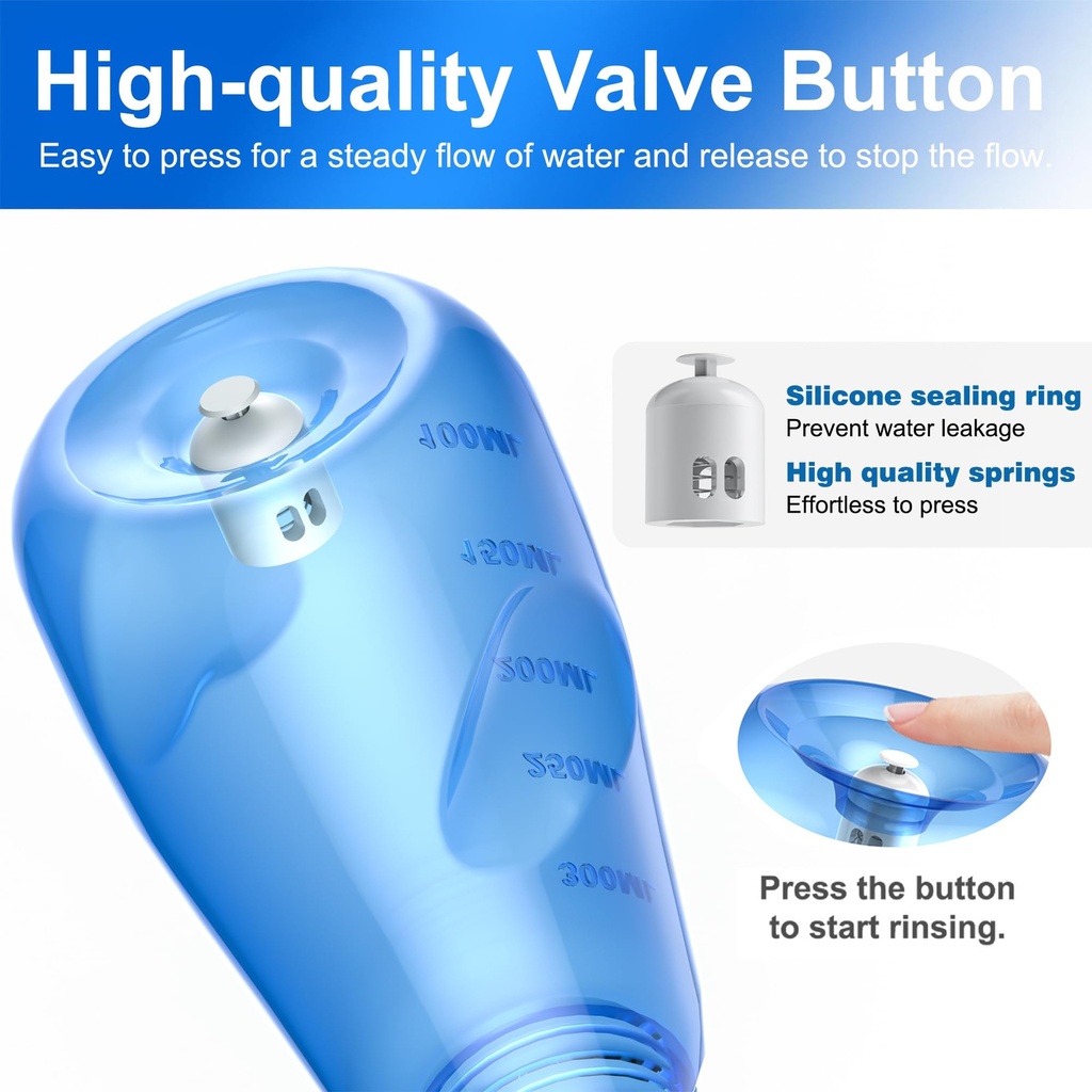 neti-pot-sinus-rinse-bottle-300-ml-with--2.jpg