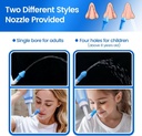 neti-pot-sinus-rinse-bottle-300-ml-with--5.jpg