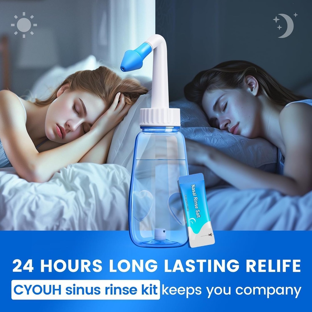 neti-pot-sinus-rinse-bottle-300-ml-with--6.jpg
