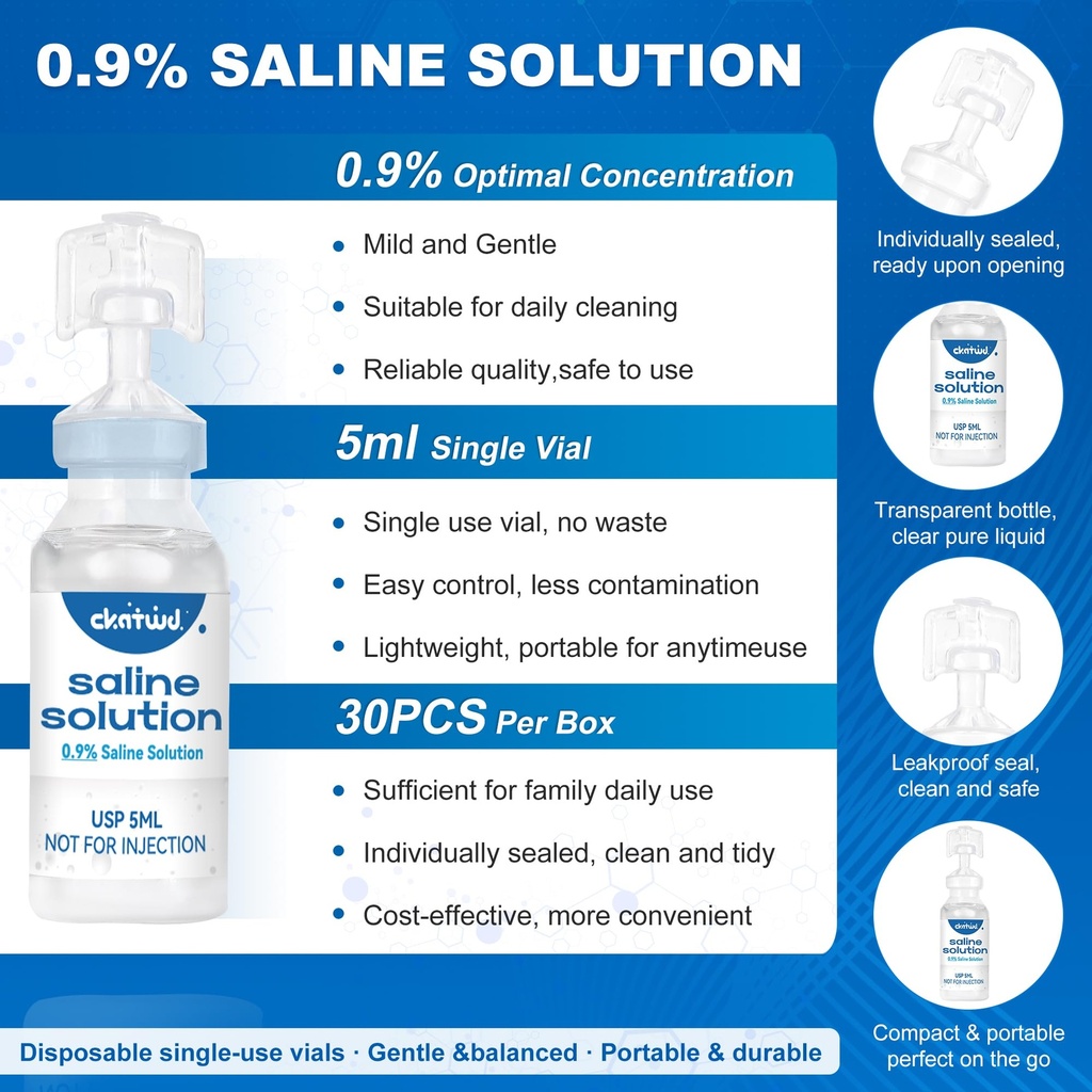 0-9-saline-solution-for-daily-use-30-via-2.jpg