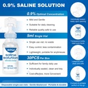 0-9-saline-solution-for-daily-use-30-via-2.jpg