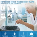 0-9-saline-solution-for-daily-use-30-via-6.jpg
