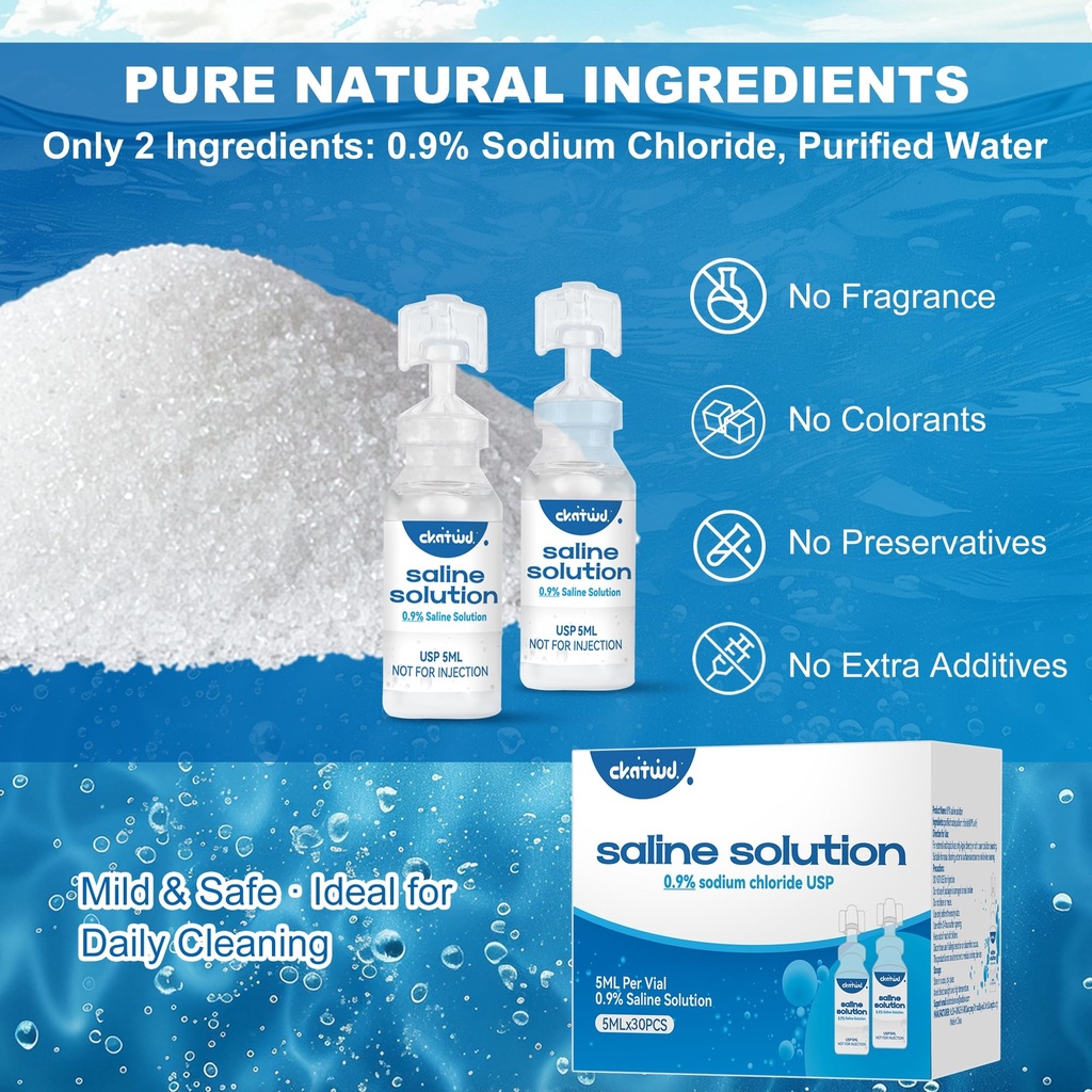 0-9-saline-solution-for-daily-use-30-via-3.jpg