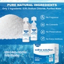 0-9-saline-solution-for-daily-use-30-via-3.jpg