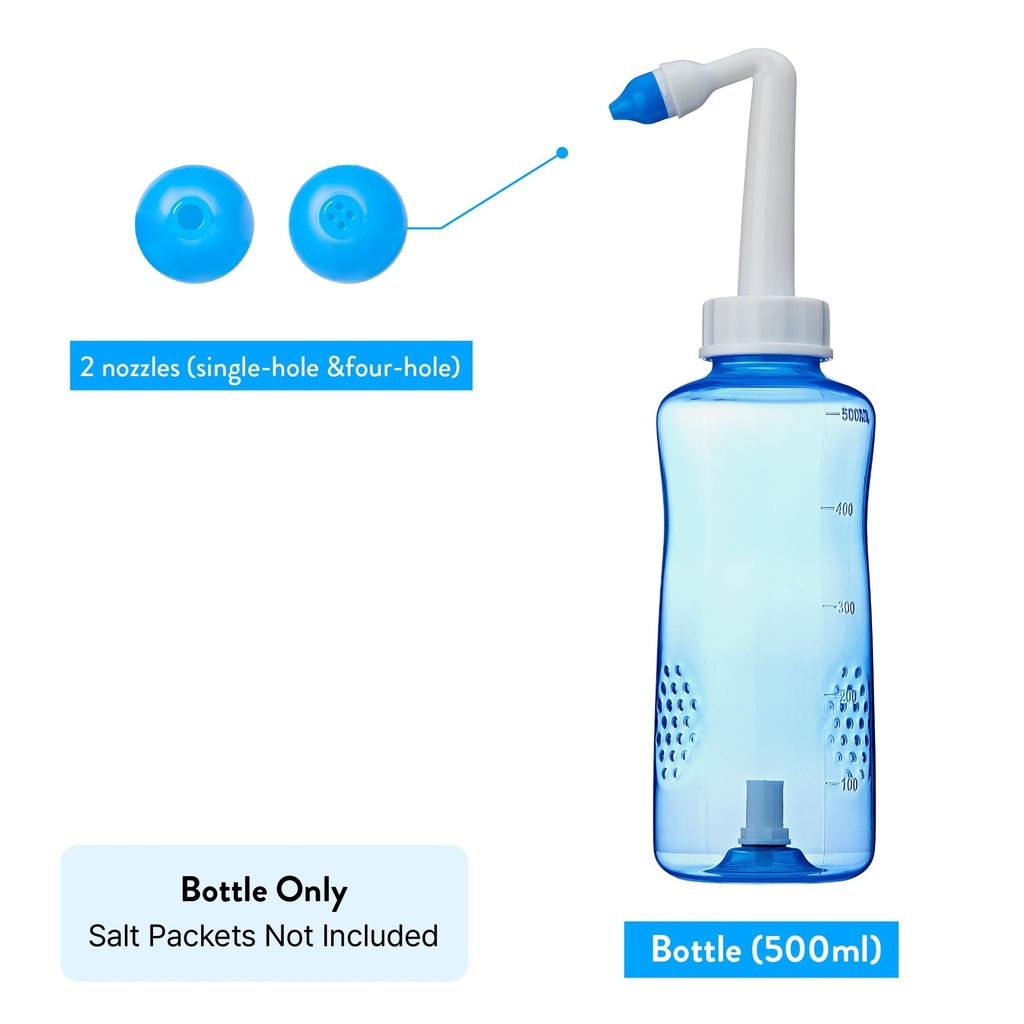 eclat-nasal-rinse-bottle-gentle-pressure-6.jpg
