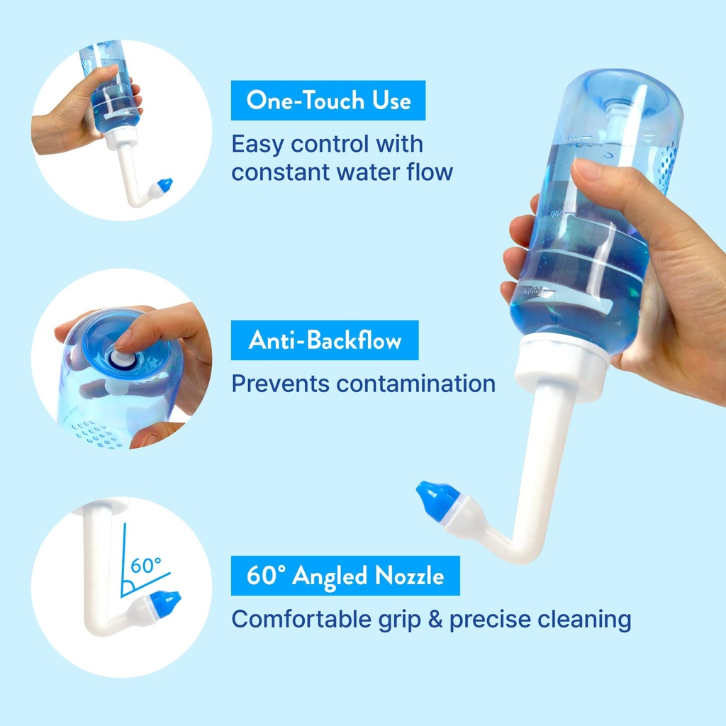 eclat-nasal-rinse-bottle-gentle-pressure-2.jpg