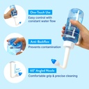 eclat-nasal-rinse-bottle-gentle-pressure-2.jpg