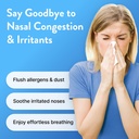 eclat-nasal-rinse-bottle-gentle-pressure-5.jpg