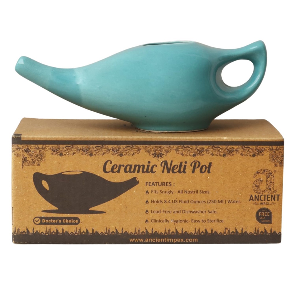 ancient-impex-ceramic-neti-pot-250-ml-tu-2.jpg
