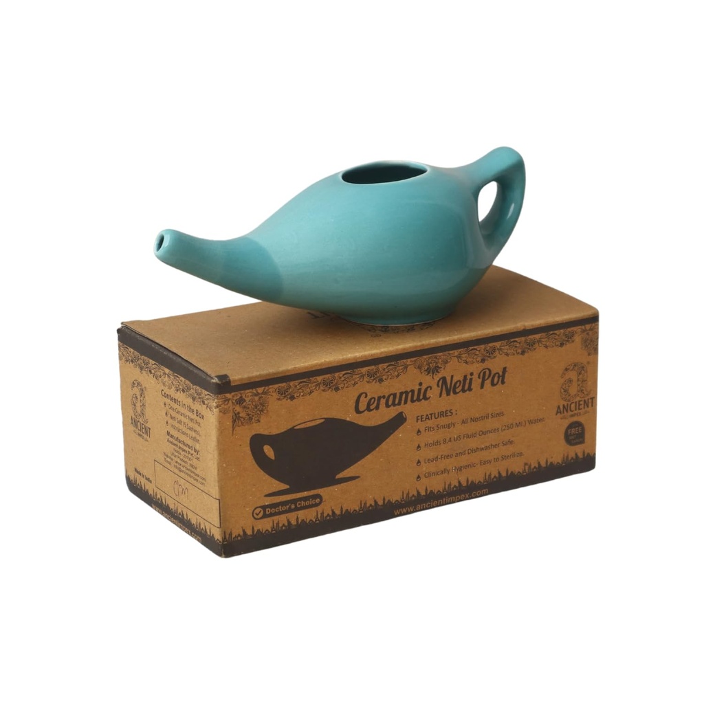 ancient-impex-ceramic-neti-pot-250-ml-tu-3.jpg