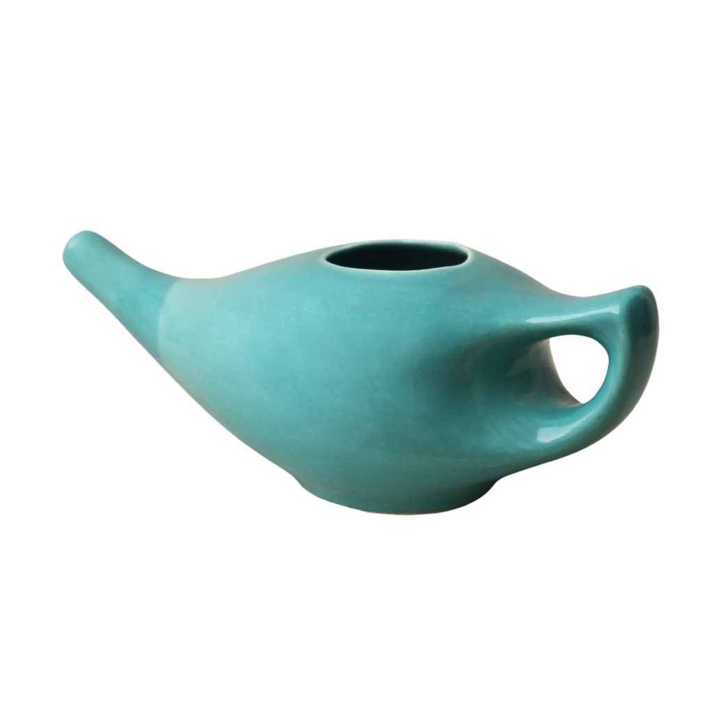 ancient-impex-ceramic-neti-pot-250-ml-tu-4.jpg