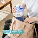 rechargeable-nasal-irrigation-system-wit-5.jpg