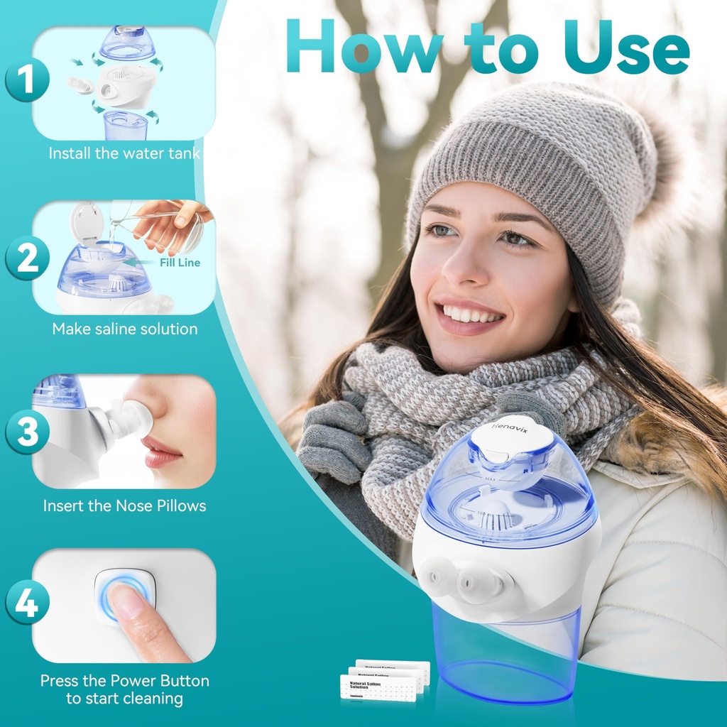 rechargeable-nasal-irrigation-system-wit-4.jpg