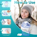 rechargeable-nasal-irrigation-system-wit-4.jpg