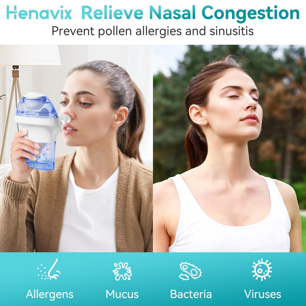 rechargeable-nasal-irrigation-system-wit-2.jpg