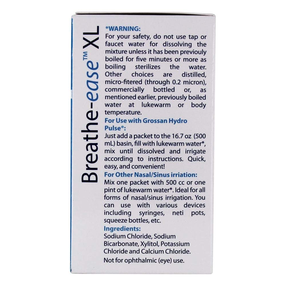 breathe-easexl-nasal-sinus-irrigation-pa-3.jpg