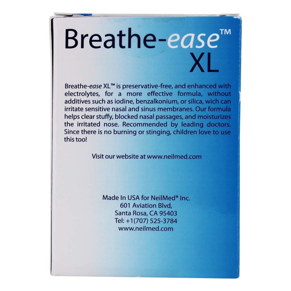 breathe-easexl-nasal-sinus-irrigation-pa-4.jpg