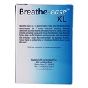 breathe-easexl-nasal-sinus-irrigation-pa-4.jpg