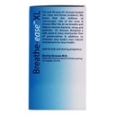 breathe-easexl-nasal-sinus-irrigation-pa-5.jpg