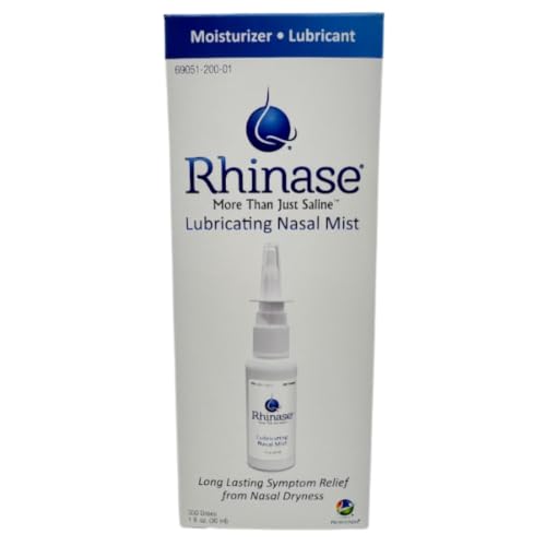 rhinase-allergy-relief-saline-nasal-spra-5.jpg