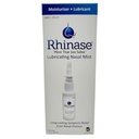 rhinase-allergy-relief-saline-nasal-spra-5.jpg
