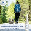 rhinase-allergy-relief-saline-nasal-spra-3.jpg