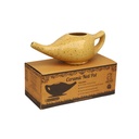 ancient-impex-ceramic-neti-pot-freckle-o-2.jpg